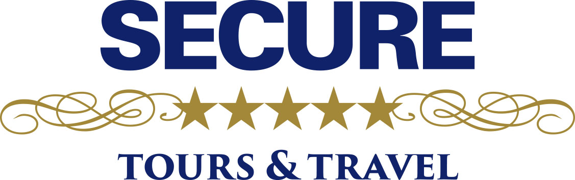 Secure Tours & Travel